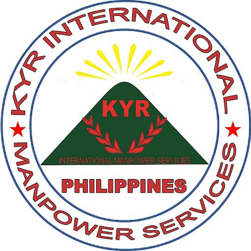 KYR International Manpower